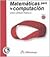 Matematicas para la Computacion