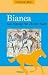 Bianca naar manege Het Zilveren Paard (Bianca #8)