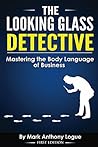 The Looking Glass Detective