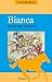 Bianca neemt een hindernis (Bianca #7)