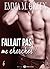 Fallait pas me chercher ! - 6 (French Edition)