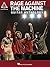 Rage Against the Machine by Rage Against The Machine