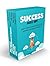 Success Box Set: Body Language / Project Management / Body Training / Numerology / Focus