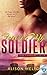 Forever My Soldier (Love Conquers Life #3)