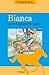 Bianca op de Olympische Spelen (Bianca #24)