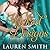 Wicked Designs (The League of Rogues, #1)