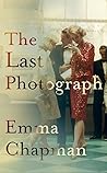 The Last Photograph