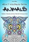 Animals: Meditati...