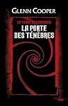 La Porte des ténè...