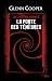 La Porte des ténèbres (La Terre des damnés, #1)