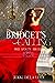Bridget's Calling (Free Spirits #2)