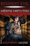 Město mrtvých