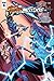Street Fighter x G.I. Joe #6