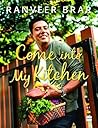 Come into My Kitchen