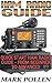 Ham Radio Guide Quick Start Ham Radio Guide- From Beginner To Advanced: (Ham Radio Study Guide, Dummy Load Ham Radio) (Home Ham Radio, Ham Radio Book)