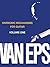 George Van Eps Harmonic Mechanisms for Guitar, Volume 1 by George Van EPS