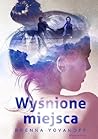 Wyśnione miejsca