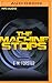 Machine Stops, The