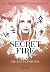 Die Entflammten (Secret Fir...
