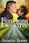 Fearless Destiny