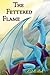 The Fettered Flame (Shkode #2)