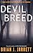 Devil Breed