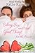 Celery, Sex, and Other Good Things for the Heart (The Harders, #2)