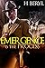 Emergence Is The Process (E...