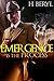 Emergence Is The Process