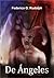 De Ángeles