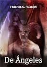 De Ángeles by Federico G. Rudolph