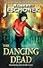 The Dancing Dead