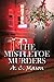 The Mistletoe Murders