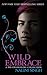 Wild Embrace (Psy-Changeling, #15.5)