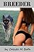 Breeder