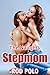 The Naughty Stepmom