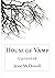 House of Vamp