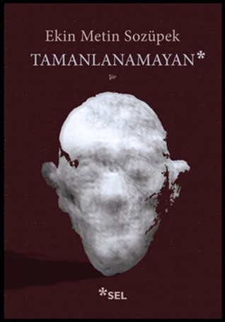 Tamanlanamayan (Paperback)