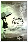 Silent Heart: Kes...