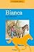 Bianca op trektocht (Bianca #29)