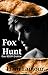 Fox Hunt: Gay BDSM Erotica
