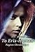To Eris - Human (Payton Chronicles #1)