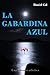 La gabardina azul