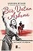 Bir Vatan Aşkına - Çerkes Ethem ve Ailesinin Gerçek Öyküsü