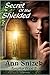 Secret of the Shielded (Tun...