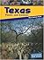 Texas Plants and Animals (Heinemann State Studies)