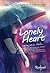 Lonely Heart: Kesepian Hati...