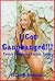 I Got Gangbanged!!!Twenty Gangbang Erotica Stories