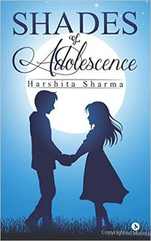 Shades of Adolescence