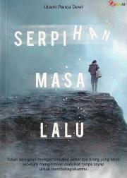 Serpihan Masa Lalu